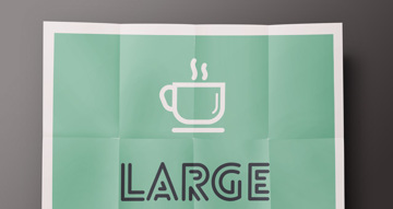 عنوان فعالیت ششم