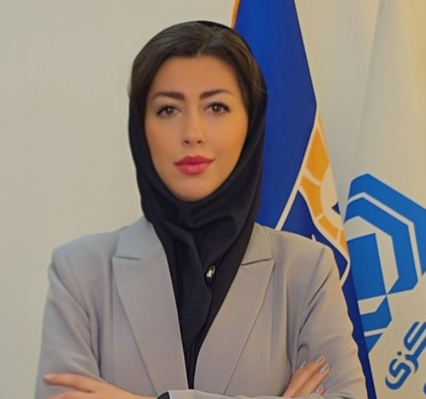 آریازاد