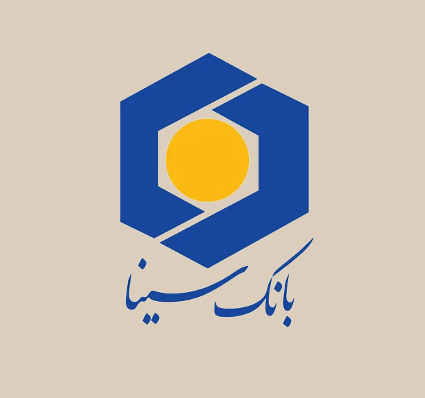 اداره آموزش
