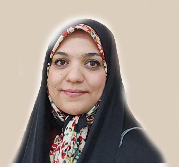 رنجبری