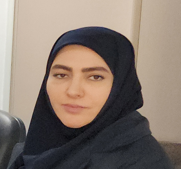 استکی