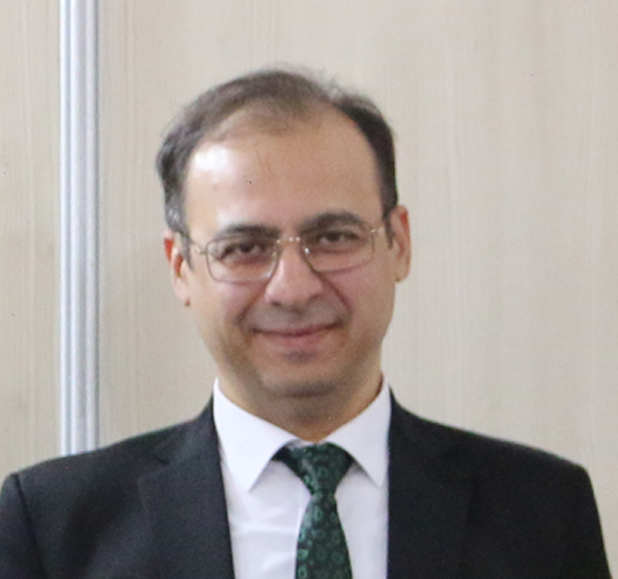 فرقانی