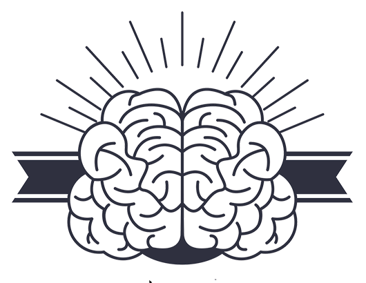 مدیریت دانش حرفه ای